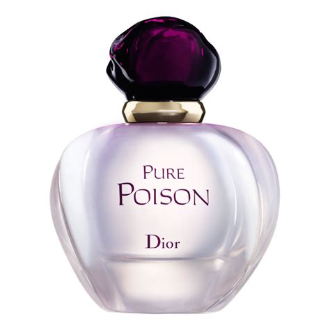 buy dior online nz|Dior pure poison nz.